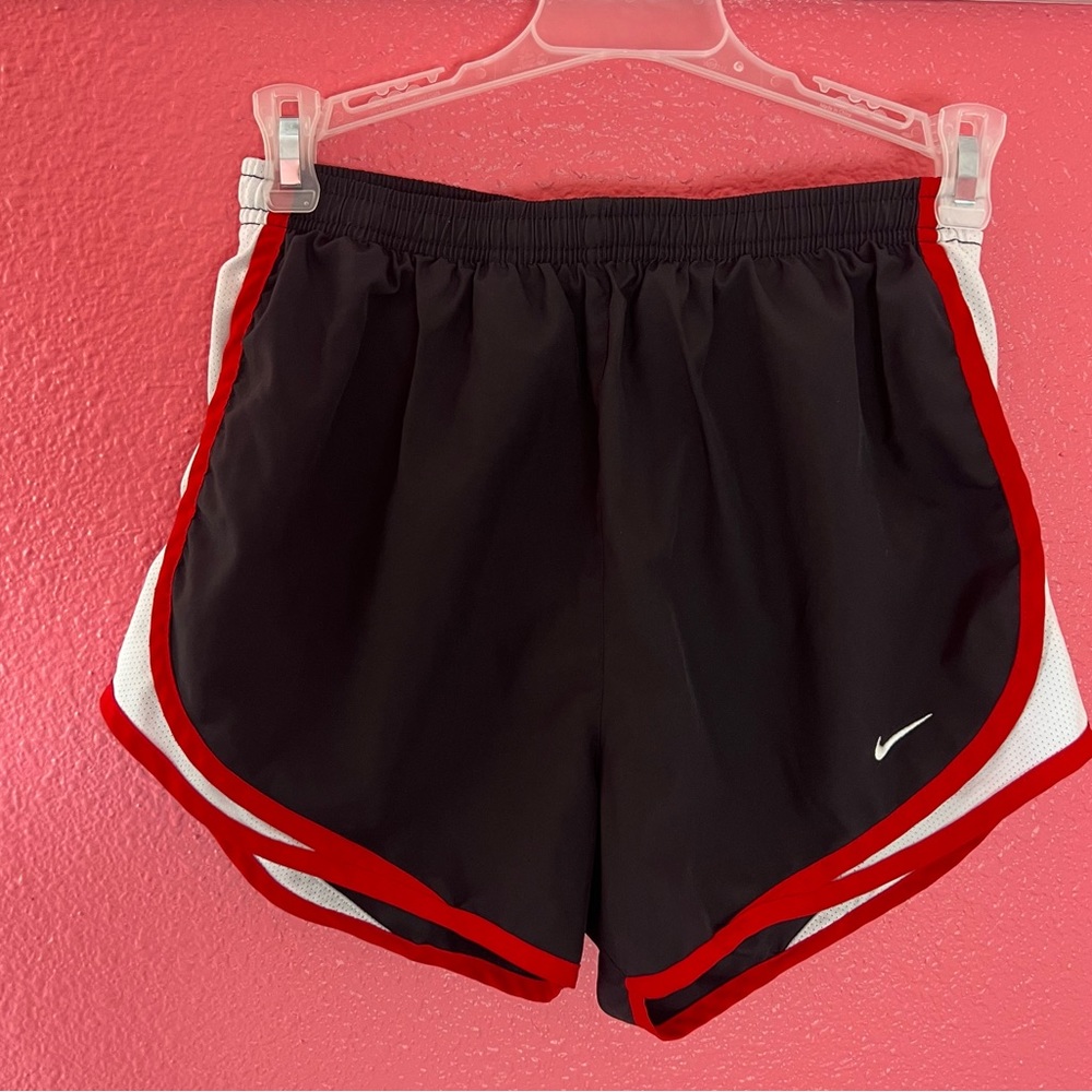 Nike Sports shorts Size:s